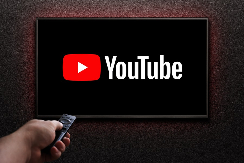 YouTube: 4 Big Bets for 2024