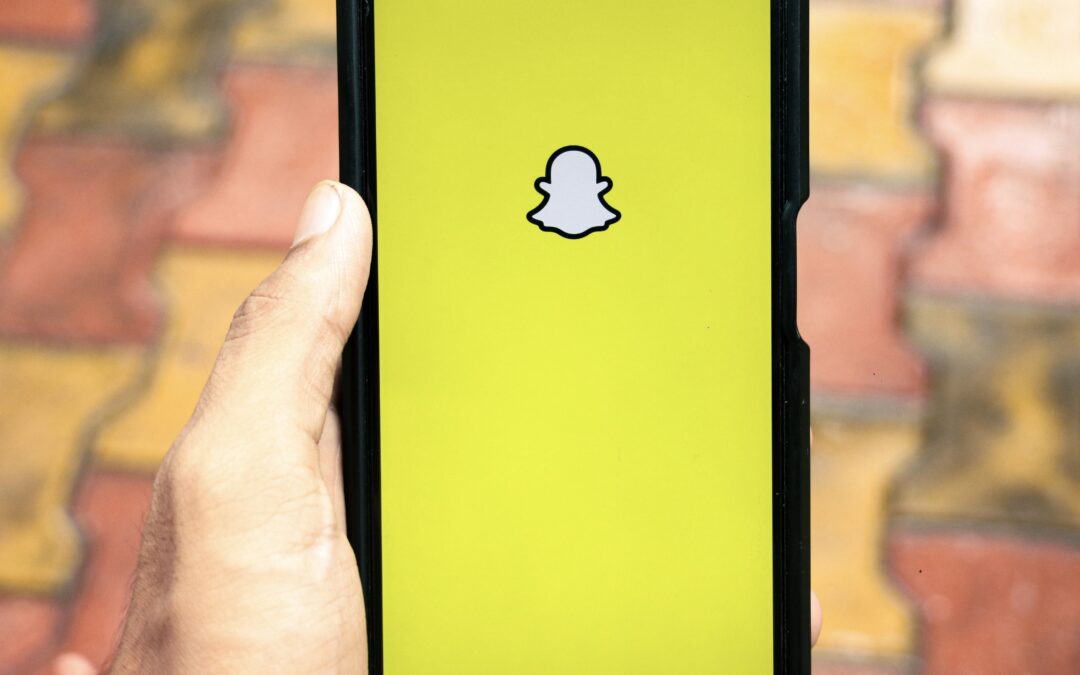 Snap Slashes Workforce by 10%