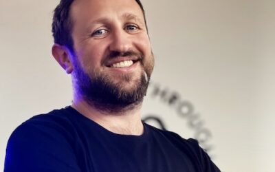 Clone Heads: How Objekt worked with C4.0 on its new doppelganger format