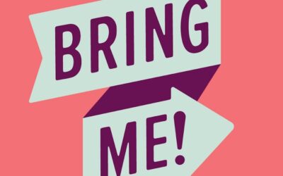 Reconfigured travel brand LOST iN acquires BuzzFeed’s Bring Me!