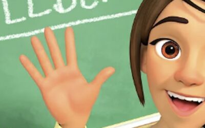 Moonbug expands YouTube preschool hit Cocomelon into live action