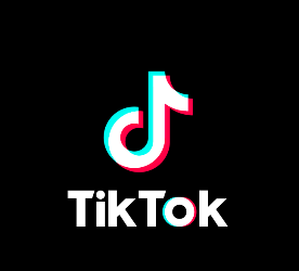 TikTok update: Trump extends TikTok US ‘sell or shut down’ deadline