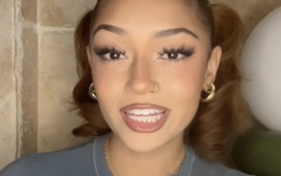 Snapchat goes on the offensive as TikTok faces uncertain future