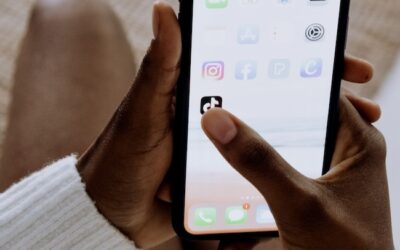 TikTok extends BAFTA partnership and launches Spotlight in UK
