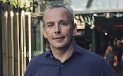 LADBible hires Champion as chief business officer