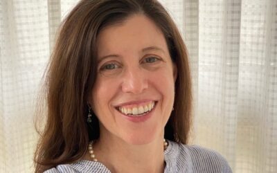 A+E Networks launches dedicated digital division