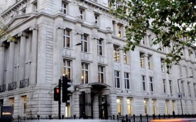 TellyCast unveils final line-up for How to Make Money in Digital – tickets still available for April 3 London event