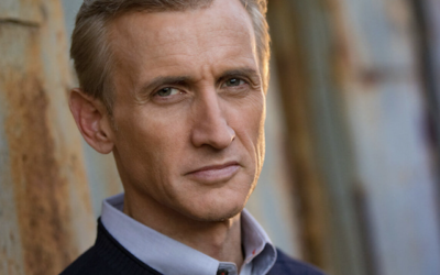 Dan Abrams’ Mediaite to get major video upgrade and YouTube channel