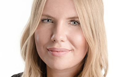 US Influencer marketing spending to top $10 billion in 2025, says Emarketer
