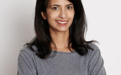 Zandland produces Konnie Huq-fronted branded content series Undercover Education for Channel 4 and DfE