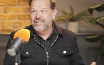 How ITV Studios’ Zoo 55 Plans to Innovate in Digital