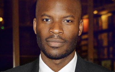 Channel 4 greenlights digital-first drama Beth for YouTube