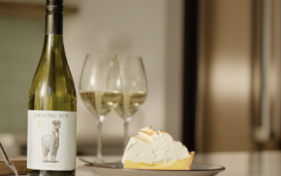 Laithwaites to be launch partner of social-first food and drink channel Channel 4 Served
