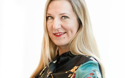 Omdia research chief highlights the rise of microdramas and the role of YouTube in saving cinema