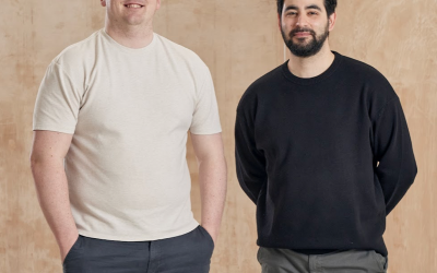 Platform combines with Listen and Goldhawk to create “content supergroup”