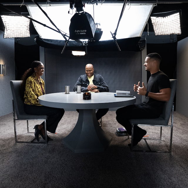 Steven Bartlett’s Diary of a CEO podcast scoops Michelle Obama interview