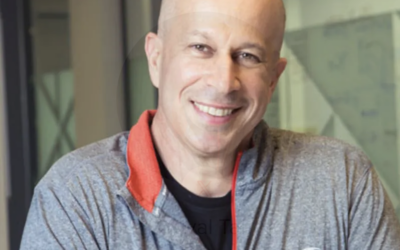 Start-up Linguana raises $8.5m as it bids to “revolutionise content monetisation” for creators