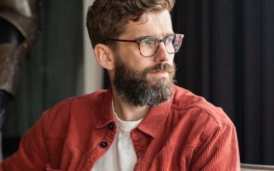 Hearst Networks UK unveils digital-first originals for Sky HISTORY