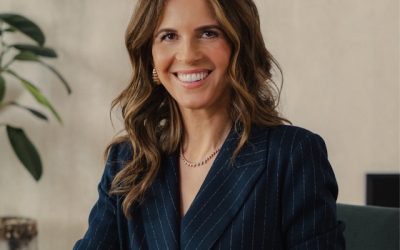 LinkedIn seeks to pair brands with business creators via BrandLink