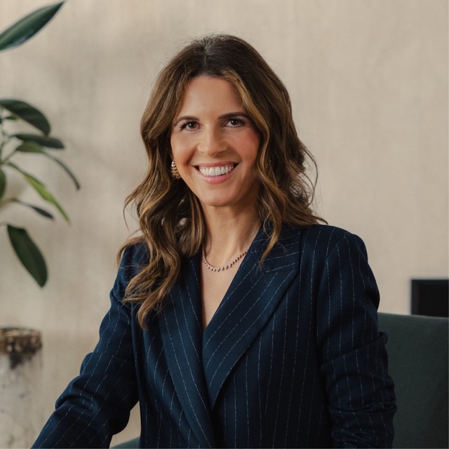 LinkedIn seeks to pair brands with business creators via BrandLink