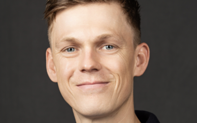 Caspar Lee and Sasha Kaletsky’s Creator Ventures announces new $45m fund