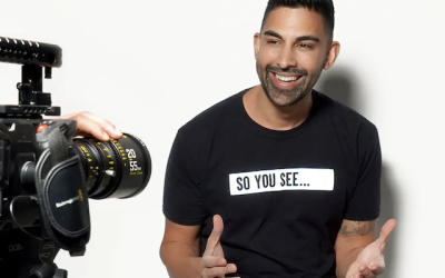 Samsung content initiatives power growing interaction between Connected TV and creator economy