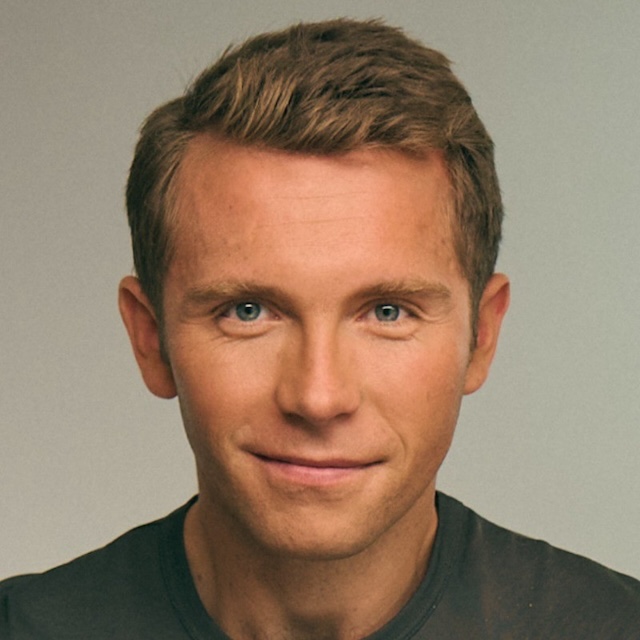 20VC’s Harry Stebbings joins LADbible board as non-exec director