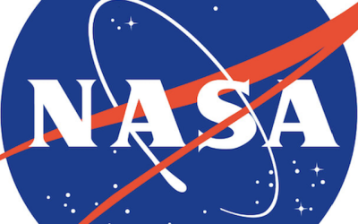 NASA+ launches FAST Channel on Amazon Prime Video