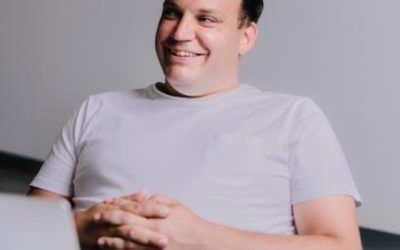 Backing from Salesforce CEO and Shopify helps push Whalar to $400m valuation