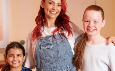 BBC Studios launches Bluey Dancealongs digital series