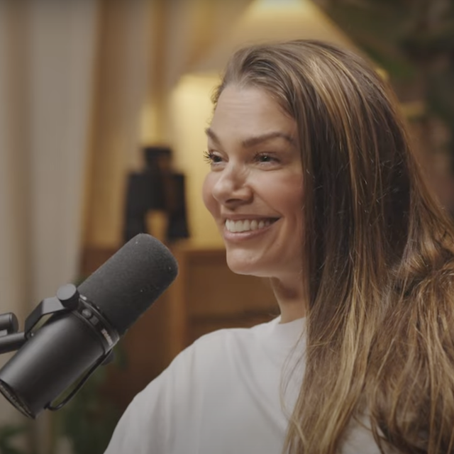 JustSo partners HX Expeditions on travel-themed vodcast Wonderstruck
