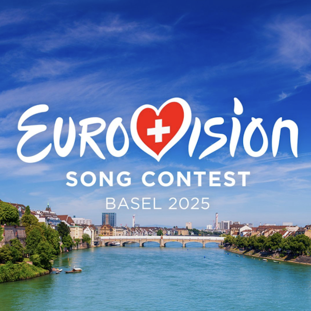 12.1m watch Eurovision final on YouTube