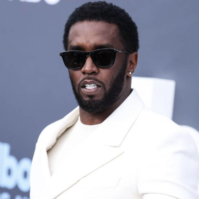 Diddy: In Plain Sight to air exclusively on Little Dot’s YouTube channel Real Stories in the US