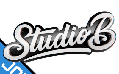Job opportunity | Head of Formats
