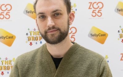 Why Freedom Beats Structure in YouTube’s Creator Economy