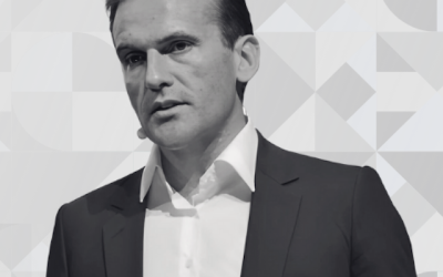 Content solutions firm RWS acquires Papercup’s AI dubbing IP