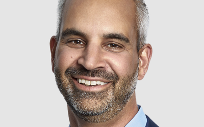 WPP Media says more than half of content-driven ad revenue will come from social in 2025, as UGC overtakes professional production and AI surges