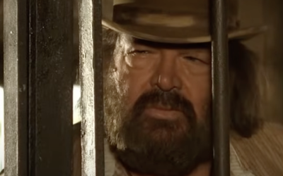Studio71 takes on YouTube marketing role for Rialto’s Bud Spencer & Terence Hill content