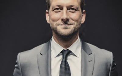V10 acquires Towerhouse to turbo-charge its digital-first content strategy