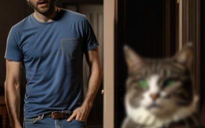 Guy Gadney launches Charismatic.ai, a “GenAI platform for microdramas”