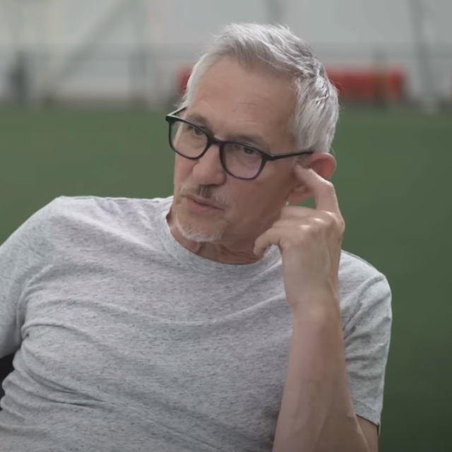 Gary Lineker’s The Rest Is Football secures FIFA Club World Cup highlights in ground-breaking deal with DAZN