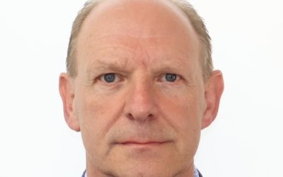 Engage Digital Partners’ Gregg Oldfield shares blueprint for building YouTube sports brand
