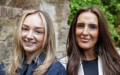 Hollyoaks and Causeway collaborate on Groomed and Exploited social doc