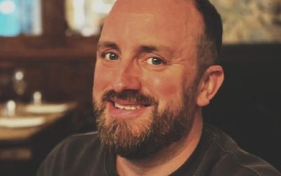 Joe Harbinson becomes latest social video expert to depart Channel 4