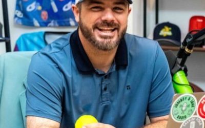 MLB Baseball forges alliance with digital-first studio Jomboy Media
