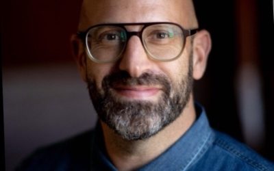 Fox Advertising invests in Whalar’s IRL creator campus The Lighthouse