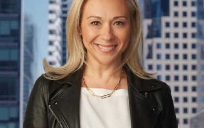 Pluto TV unveils global partnership with All Women’s Sports Network