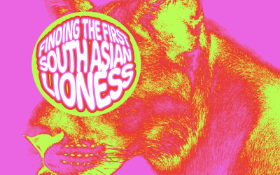 COPA90 film tells story of South Asian women in English football