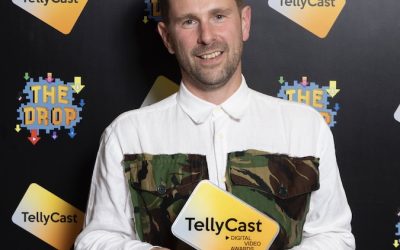 Free Documentary named Best Documentary Channel at TellyCast Digital Video Awards 2025