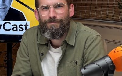 True Crime, TikTok and Test-and-Learn: How Hearst Networks UK is Redefining Digital-First Content